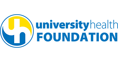 University Health Charitable Foundation