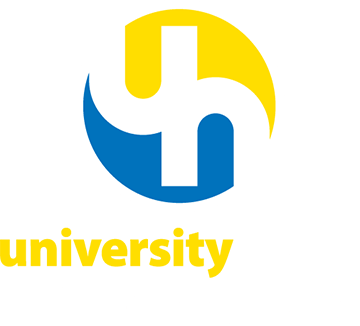 University Health Charitable Foundation